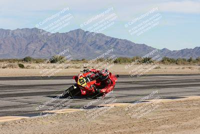 media/Jan-18-2026-CVMA (Sun) [[519f600f45]]/Race 13-Formula 40 Open/